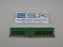 Hynix HMA82GR7AFR8N-UH 16GB 2Rx8 PC4-2400T DDR4 ECC Server Memory DIMM