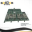 SUN Oracle X7-2L Dual-Socket Sytem Board 7347231