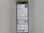 Dell 1CW9G 1400W Platinum Mixed Mode Power Supply Module R650 R750 R660 R760