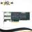 Intel XXV710-DA2 Dual Port 25GbE SFP28 PCIe 3.0 x8 Network Card XXV710DA2G1P5