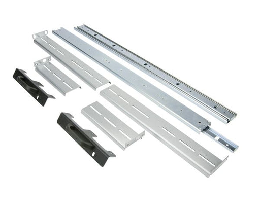 608060-001 - HP ProCurve 1U Mounting Rail Kit