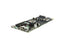 608864-001 - HP Socket FCLGA1366 Intel Chipset System Board Motherboard for ProLiant SL170Z Gen6 Supports 2x Xeon 5500/5600 DDR3 16x DIMM