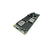 608880-001 - HP System Board Motherboard for ProLiant SL170s G7