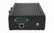 OW-IES3110-16TF, 16-Port Gigabit Ethernet L2 Managed Industrial Switch, 16 x 10/100/1000BASE-T, with 2 x 1Gb SFP, -40 to 75°C Operating Temperature