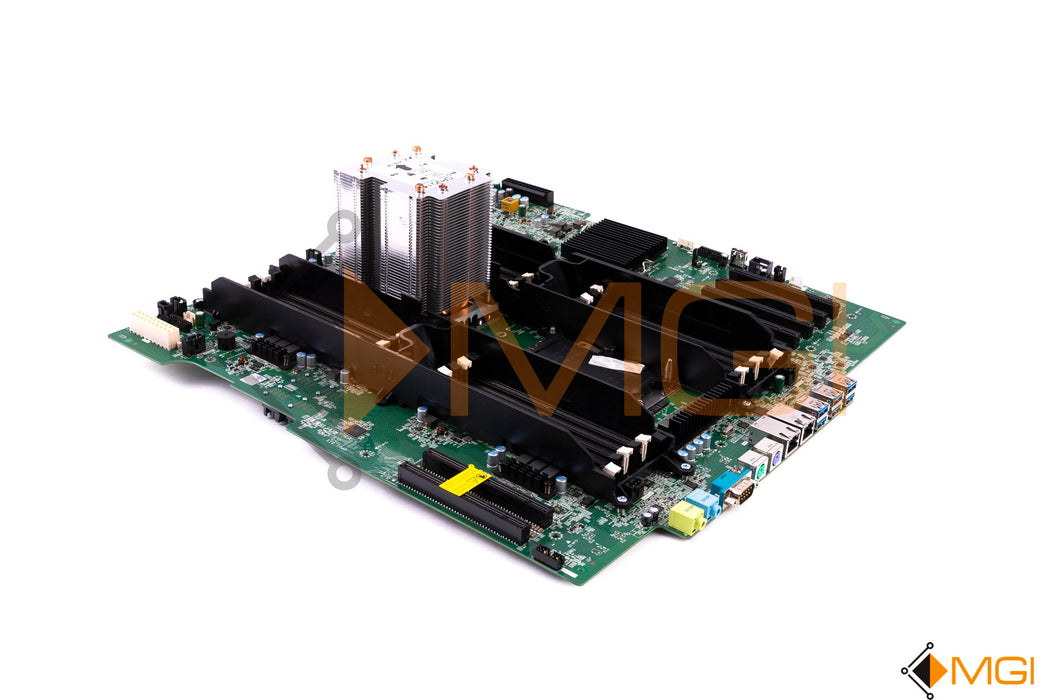 60K5C