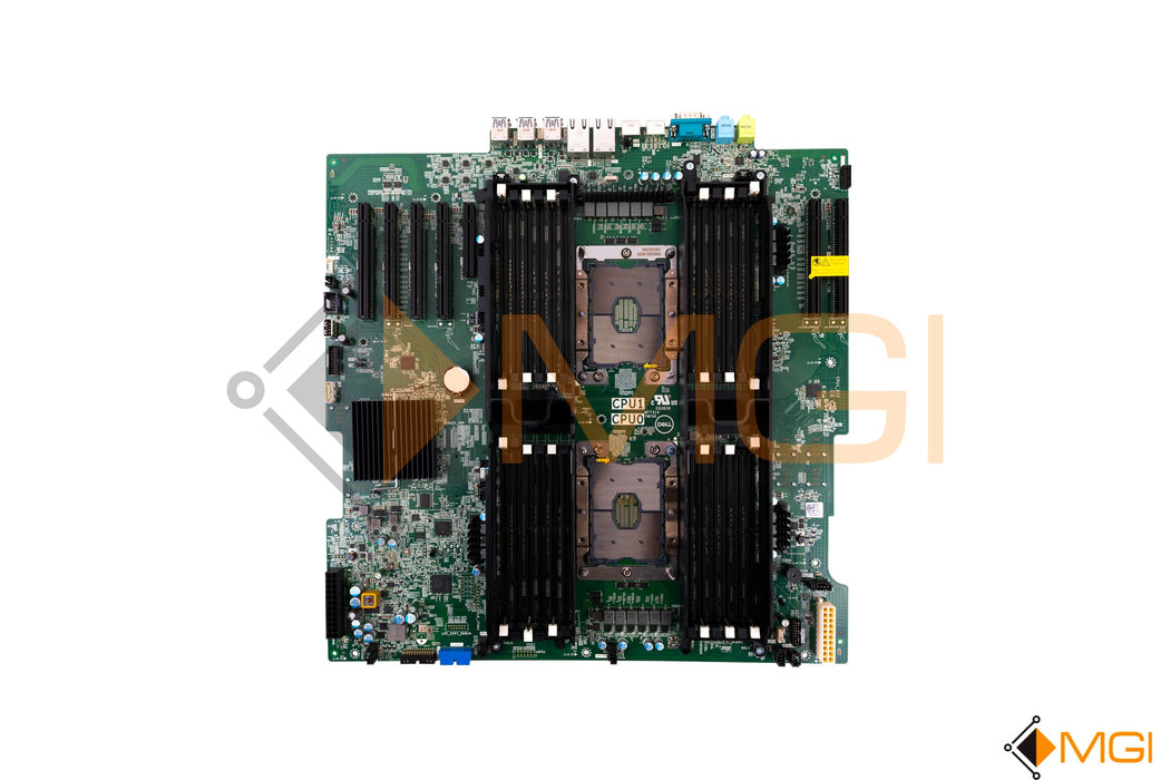 60K5C