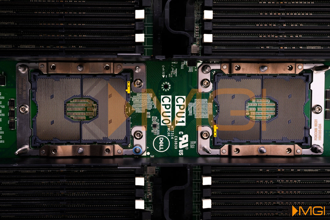 60K5C