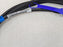 Mellanox MC2207128-003 40/56Gb Ethernet/Infiniband 3M QSFP+ to QSFP+ DAC Cable