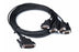 Kvaser Q-cable 0.3 Meter