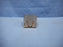 Nimble Passive Copper Heatsink for Nimble CS Controller SNK-P0038P