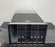 Dell MX7000 8 Slot Blade System Chassis – 6x PSU, 9x Fans, 2x MX9002m Mgmt Mods