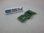 Lenovo 00YK613 Intel i350-T4 Quad Port 1GbE PCIe Network Adapter Low Profile