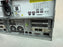 HP Nimble CS3000-84TB SAN | 21 x 4TB HDD | 3 x 1.92TB SSD