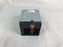 Dell CJ3W7 PowerEdge VRTX Rear Fan Module