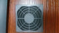60mmclassmm Axial Cooling Fan