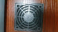 60mmclassmm Axial Cooling Fan