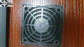 60mmclassmm Axial Cooling Fan