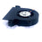 60x60x15mm 12V DC 0.45A Axial Cooling Fan