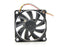 60x60x15mm Axial Cooling Fan