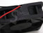 60x60x20mm 12V DC 0.08A Axial Cooling Fan