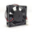 60x60x20mm 5V DC Axial Cooling Fan