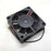 60x60x20mm 5V DC Axial Cooling Fan