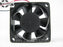 60x60x25mm 24V DC 0.08A Axial Cooling Fan