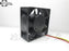 60x60x25mm 24V DC 0.10A Axial Cooling Fan