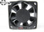 60x60x25mm 24V DC 0.15A Axial Cooling Fan