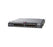 610678-002 - HP Mds 8/12c Fabric Switch 8 X 8GB Fibre Channel (Backplane) + 2 X 8GB Fibre Channel + 2 X SFP+ Plug-In Module (New Bulk)