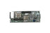 611138-001 - HP Intel System Board Motherboard for ProLiant BL2X220C Gen7 Supports 2x Xeon 5600 Series 6x DIMM