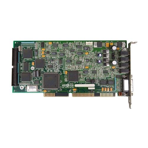 6127873B IBM Fixed Disk Drive Adapter