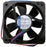 612F EBMpapst Axial Fan