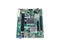 613775-002 - HP System Board MotherBoard for N36L Microserver