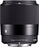 Sigma 30mm f/1.4 DC DN Contemporary Lens for Leica L