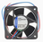 3214J/2N-335 ebm papst 24V 6.5W