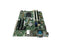 615645-001 - HP Socket LGA1155 Intel QM67 Chipset BTX System Board Motherboard for Z210 SFF Workstation Supports DDR3 4x DIMM