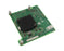 616010-001 - HP 366M Quad-Ports 1GbE PCI Express 2.1 x4 Mezzanine Card