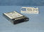 Dell Compellent M854P 480GB 12Gb/s 2.5” SAS SSD Solid State Drive 0B32210