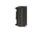 Cisco IEM-3400-8S Expansion Module