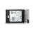 617H6 - 2.5" 3.2TB NVMe (G4) MU SSD | Dell Refurbished Drives