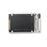617H6 - 2.5" 3.2TB NVMe (G4) MU SSD | Dell Refurbished Drives
