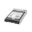 617H6 - 2.5" 3.2TB NVMe (G4) MU SSD | Dell Refurbished Drives