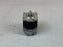 Teknic CPM-SCSK-2311S-ELNA MOTOR, NEMA 23, TEKNIC
