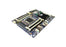 618263-002 - HP Socket FCLGA2011 Intel Chipset ATX System Board Motherboard for Z420 Workstation Supports Xeon E5-1600/E5-1600 v2 Series DDR3 8x DIMM