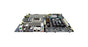618264-001 - HP Socket FCLGA2011 Intel Chipset System Board Motherboard for Z620 Workstation Supports Xeon E5-1600/E5-2600 Series DDR3 8x DIMM