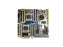 618266-002 - HP Socket LGA2011 Intel C602 Chipset System Board Motherboard for Z820 Workstation Supports Xeon DDR3 16x DIMM