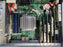 EMC Isilon System Board Assembly for HD400 Series 2.4GHz 48GB RAM 100-569-314-01