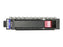 HP 619291-B21 900GB 6G SAS 10K rpm SFF 2.5in Dual Port Hard Drive