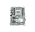 619557-501 - HP Socket FCLGA2011 Intel ChipsetSystem Board Motherboard for Z420 Workstation Supports Xeon E5 Series DDR3 8x DIMM